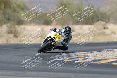 media/Apr-19-2025-CVMA (Sat) [[586b59ad56]]/Race 10-Amateur Supersport Middleweight/